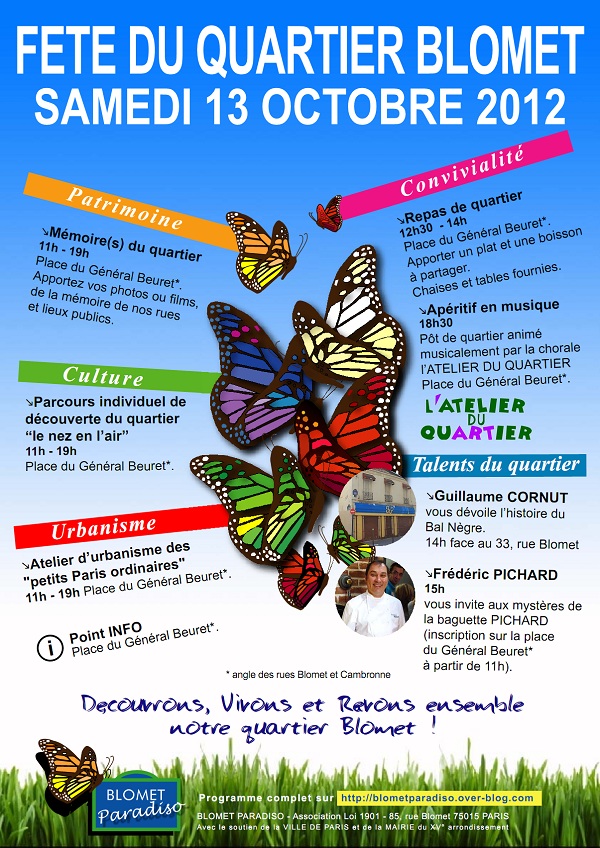 http://rueblomet.free.fr/affiche_fete2012.jpg
